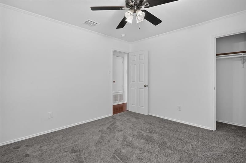 12933 Azure Heights Place, Rhome TX 76078 - Photo 30
