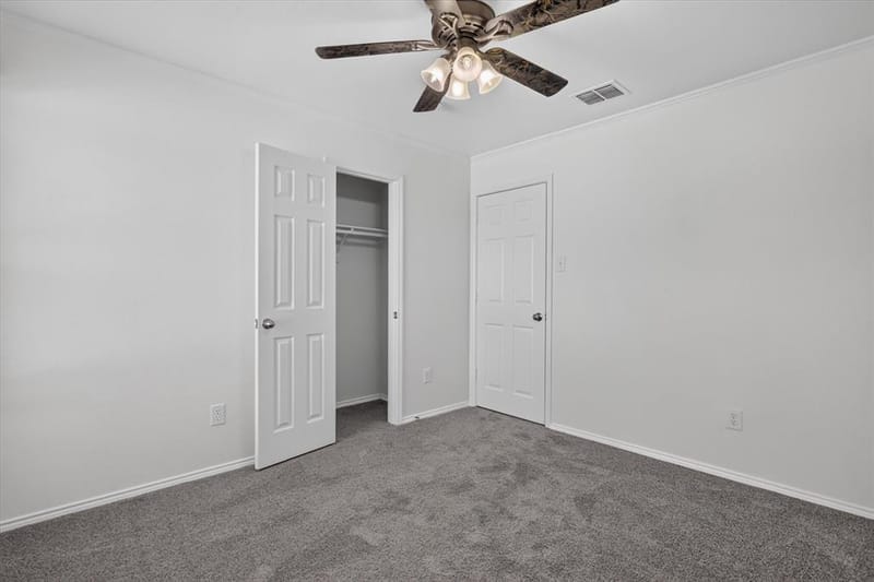 12933 Azure Heights Place, Rhome TX 76078 - Photo 33