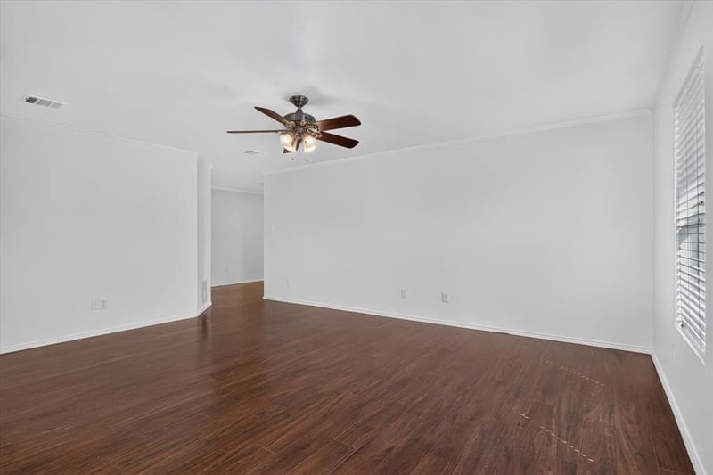 12933 Azure Heights Place, Rhome TX 76078 - Photo 14