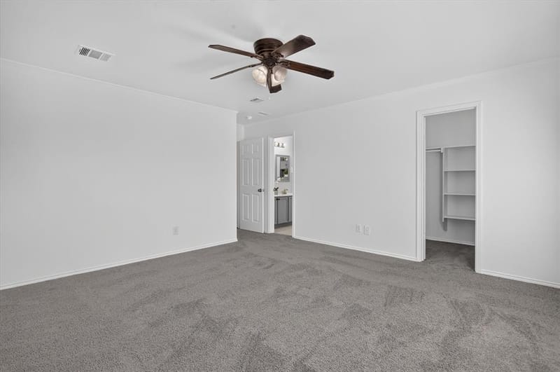 12933 Azure Heights Place, Rhome TX 76078 - Photo 18