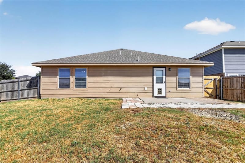 12933 Azure Heights Place, Rhome TX 76078 - Photo 35
