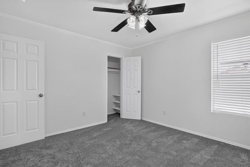 12933 Azure Heights Place, Rhome TX 76078 - Photo 29