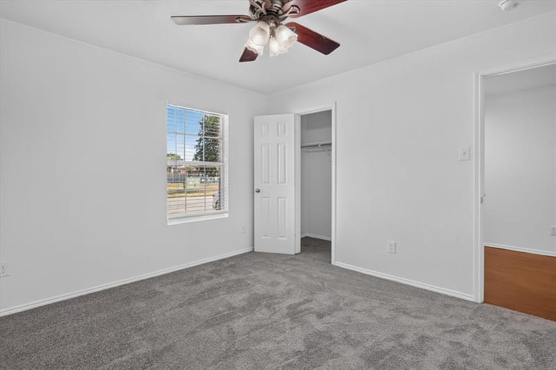12933 Azure Heights Place, Rhome TX 76078 - Photo 25