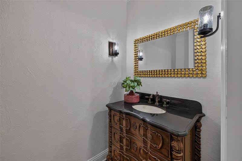 2204 Castle View Road, Mansfield TX 76063 - Photo 14