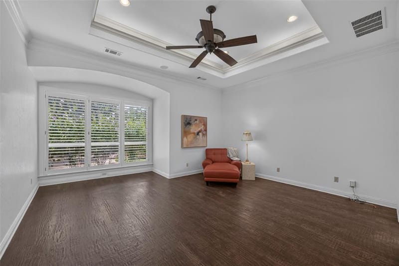 2204 Castle View Road, Mansfield TX 76063 - Photo 15