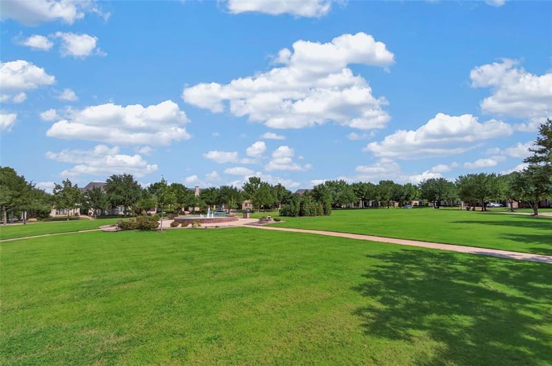 2204 Castle View Road, Mansfield TX 76063 - Photo 40