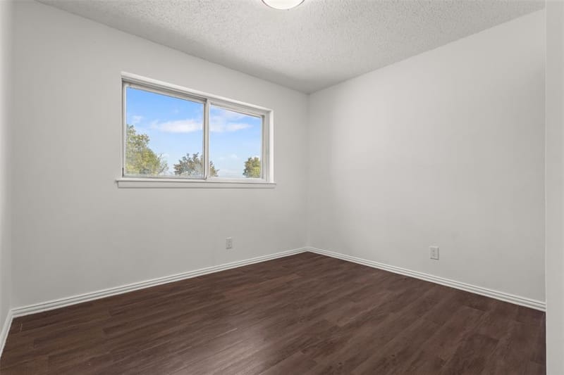 2563 Wood Valley Drive, Dallas TX 75211 - Photo 15