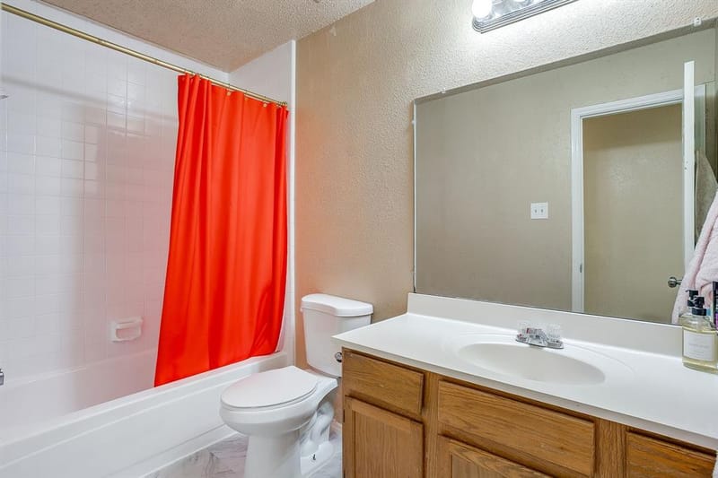 10009 Leatherwood Drive, Fort Worth TX 76108 - Photo 23