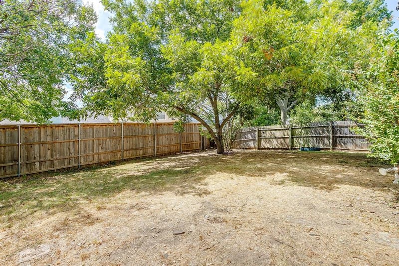 10009 Leatherwood Drive, Fort Worth TX 76108 - Photo 27