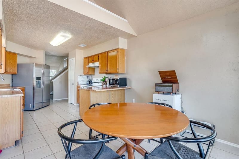 10009 Leatherwood Drive, Fort Worth TX 76108 - Photo 13