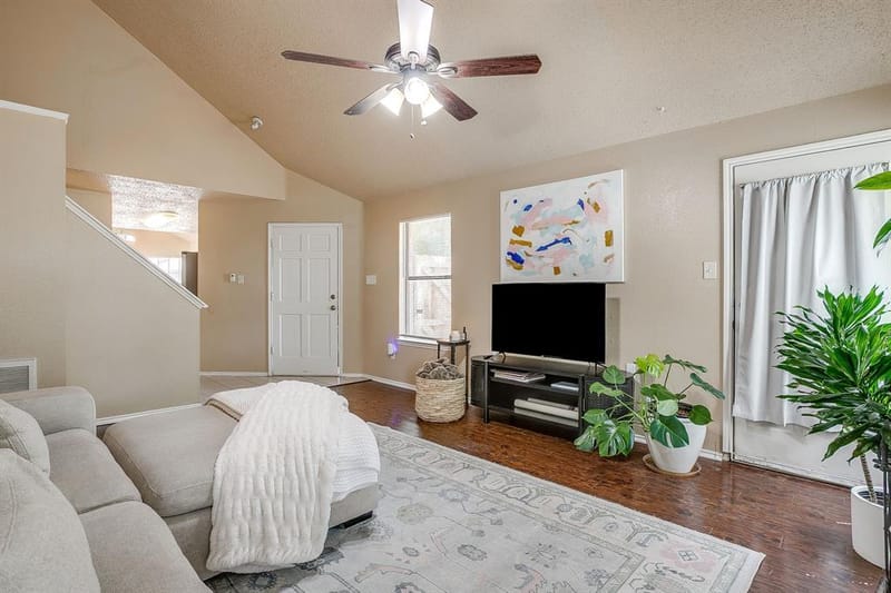 10009 Leatherwood Drive, Fort Worth TX 76108 - Photo 17