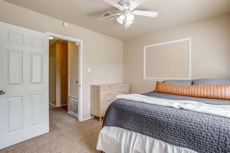 10009 Leatherwood Drive, Fort Worth TX 76108 - Photo 26