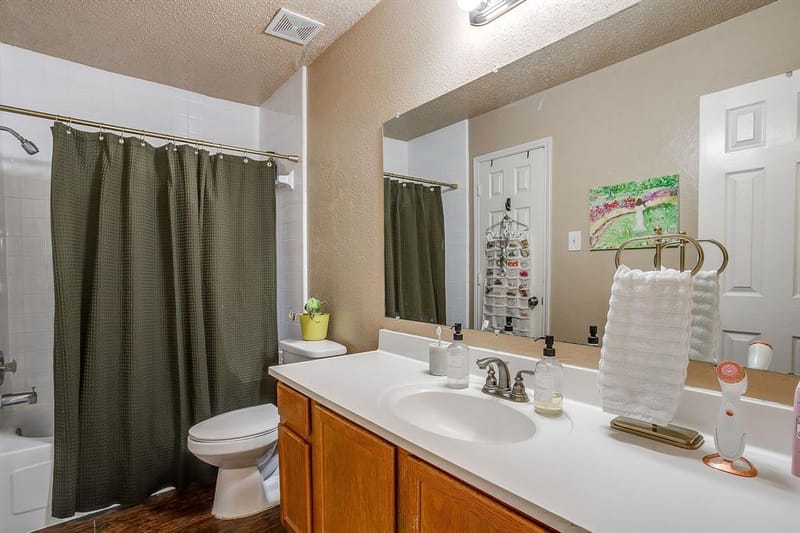 10009 Leatherwood Drive, Fort Worth TX 76108 - Photo 22