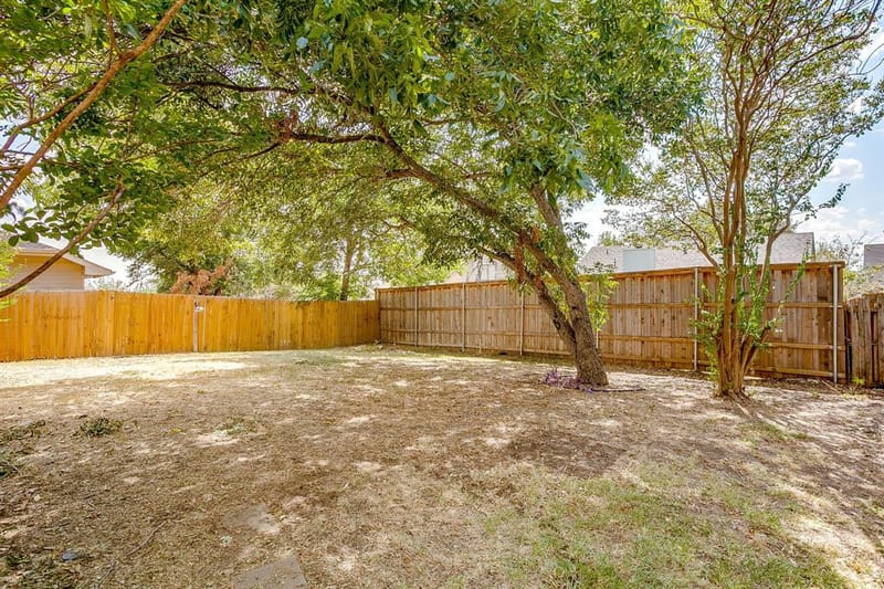 10009 Leatherwood Drive, Fort Worth TX 76108 - Photo 28
