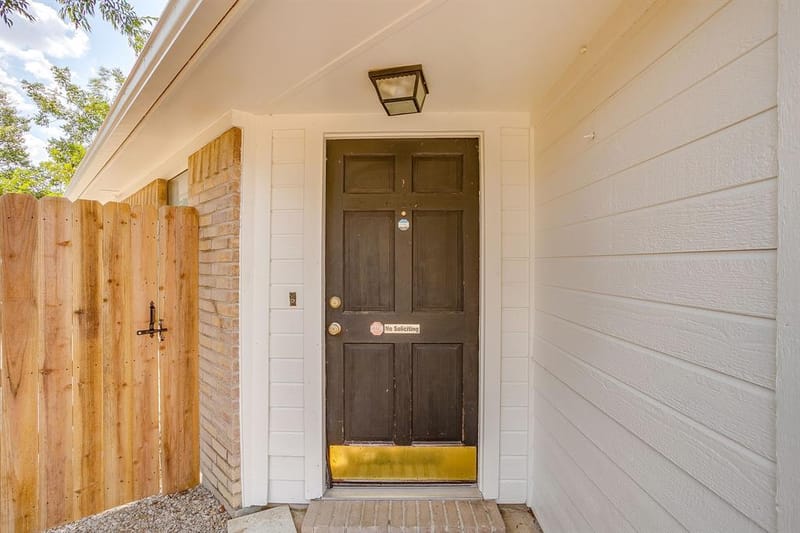 10009 Leatherwood Drive, Fort Worth TX 76108 - Photo 5