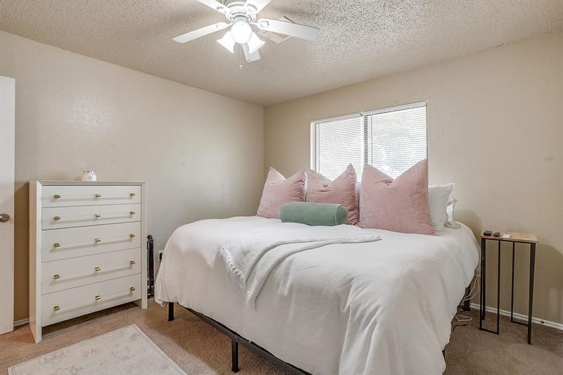 10009 Leatherwood Drive, Fort Worth TX 76108 - Photo 20