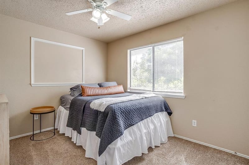 10009 Leatherwood Drive, Fort Worth TX 76108 - Photo 24