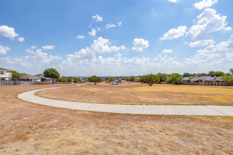 10009 Leatherwood Drive, Fort Worth TX 76108 - Photo 30
