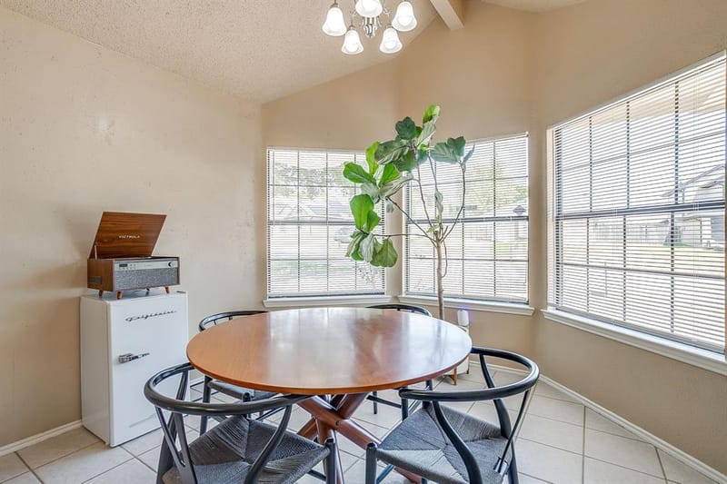 10009 Leatherwood Drive, Fort Worth TX 76108 - Photo 10