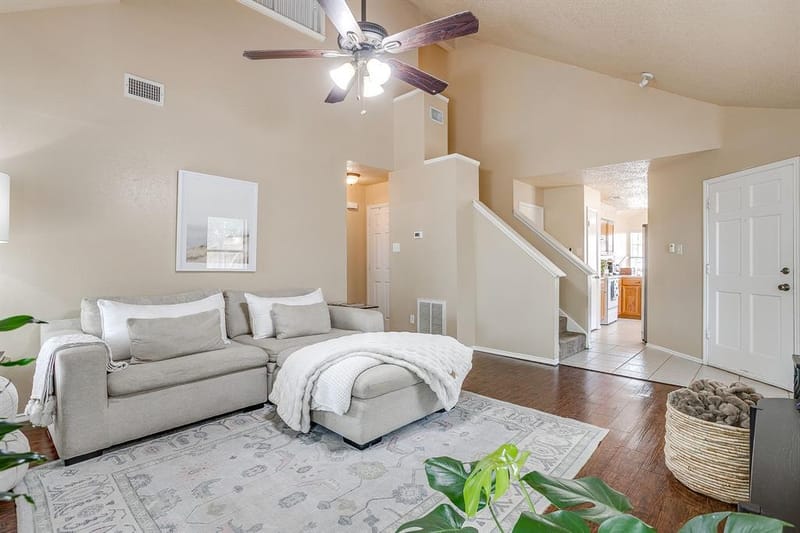 10009 Leatherwood Drive, Fort Worth TX 76108 - Photo 18