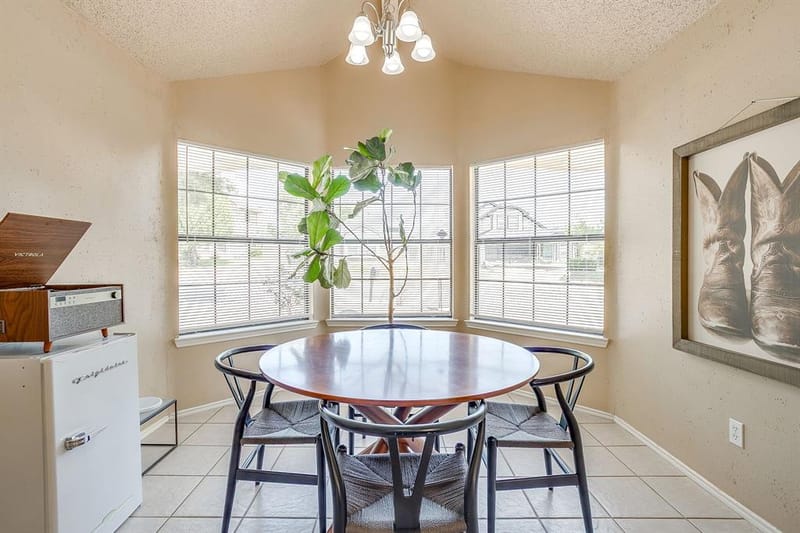 10009 Leatherwood Drive, Fort Worth TX 76108 - Photo 11