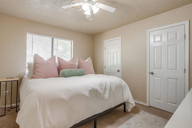 10009 Leatherwood Drive, Fort Worth TX 76108 - Photo 19