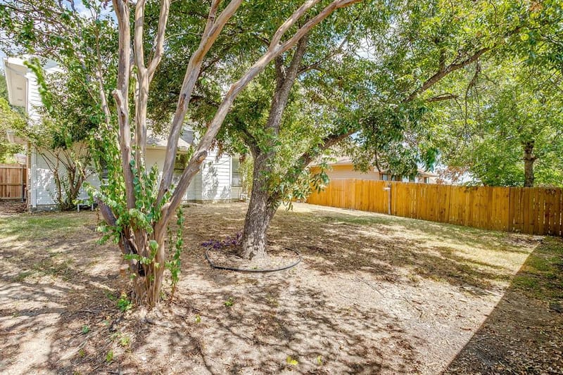 10009 Leatherwood Drive, Fort Worth TX 76108 - Photo 29