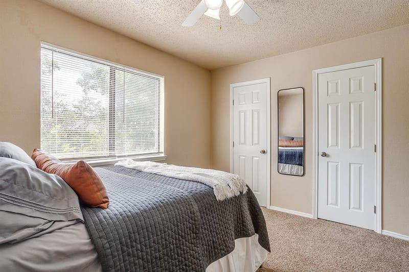 10009 Leatherwood Drive, Fort Worth TX 76108 - Photo 25