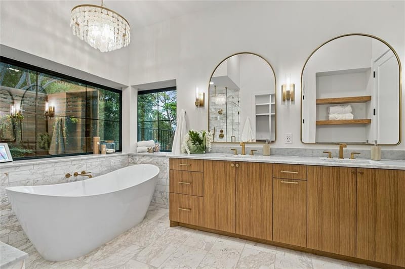 1042 Diamond Boulevard, Southlake TX 76092 - Photo 23