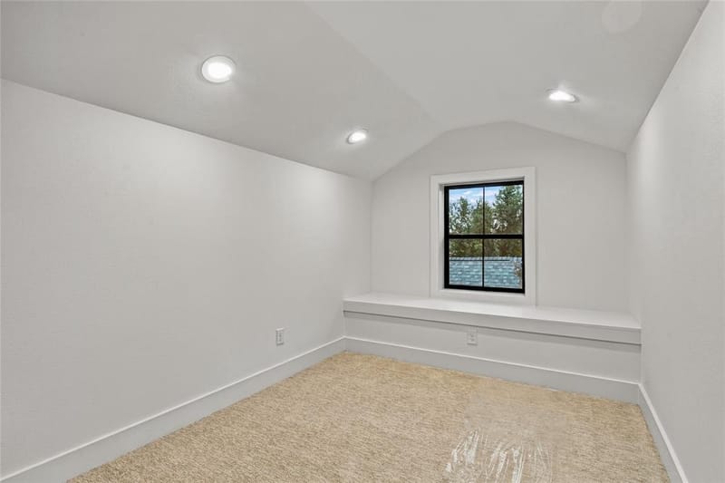1042 Diamond Boulevard, Southlake TX 76092 - Photo 27
