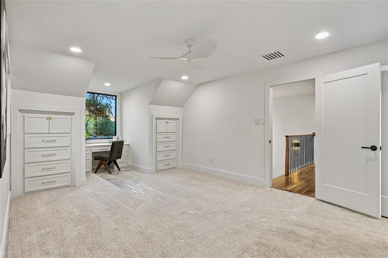 1042 Diamond Boulevard, Southlake TX 76092 - Photo 26