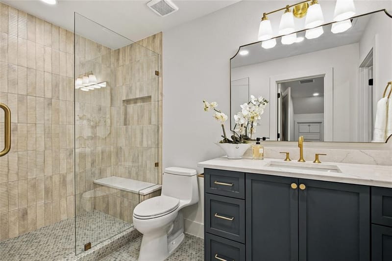1042 Diamond Boulevard, Southlake TX 76092 - Photo 28
