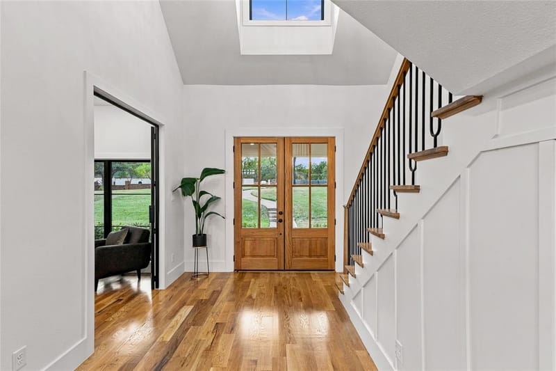 1042 Diamond Boulevard, Southlake TX 76092 - Photo 5