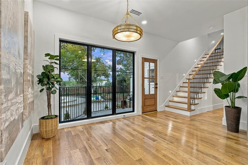 1042 Diamond Boulevard, Southlake TX 76092 - Photo 9