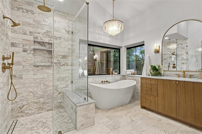 1042 Diamond Boulevard, Southlake TX 76092 - Photo 24
