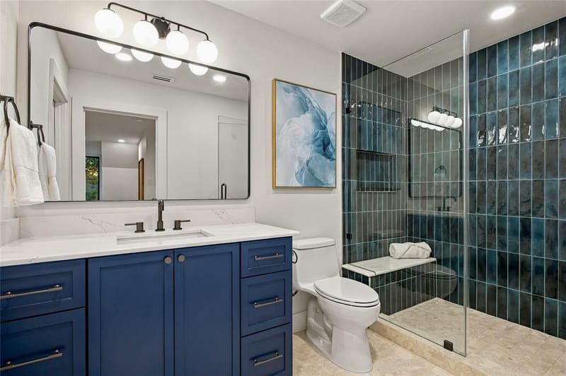 1042 Diamond Boulevard, Southlake TX 76092 - Photo 30