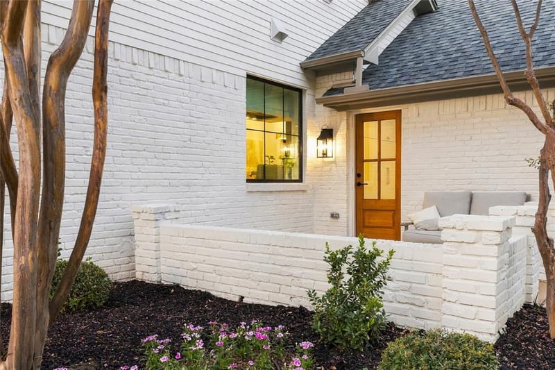 1042 Diamond Boulevard, Southlake TX 76092 - Photo 34