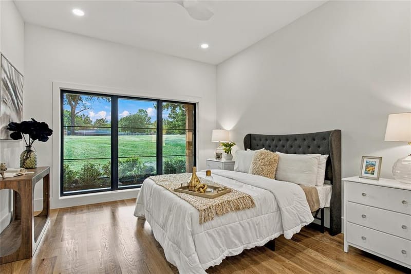 1042 Diamond Boulevard, Southlake TX 76092 - Photo 18