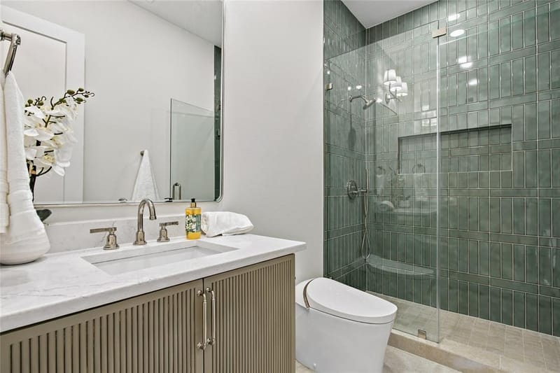 1042 Diamond Boulevard, Southlake TX 76092 - Photo 19