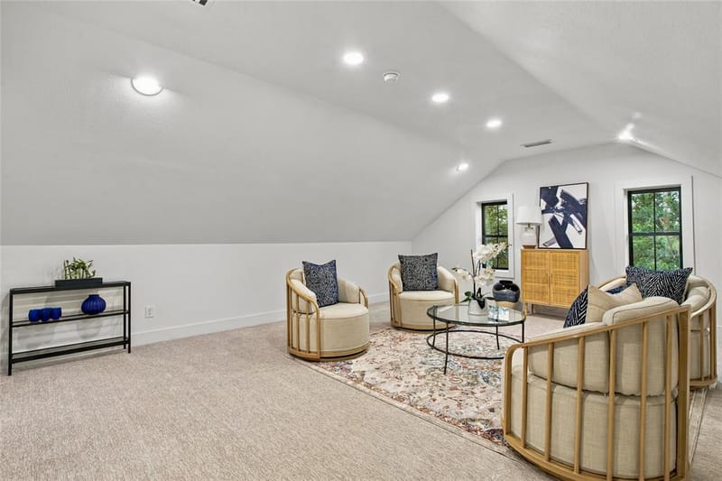 1042 Diamond Boulevard, Southlake TX 76092 - Photo 31