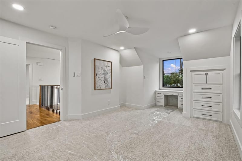1042 Diamond Boulevard, Southlake TX 76092 - Photo 29