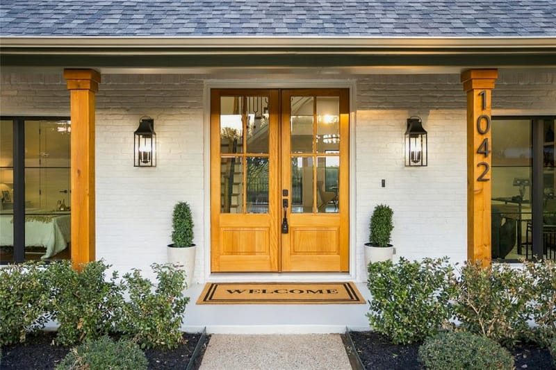 1042 Diamond Boulevard, Southlake TX 76092 - Photo 4