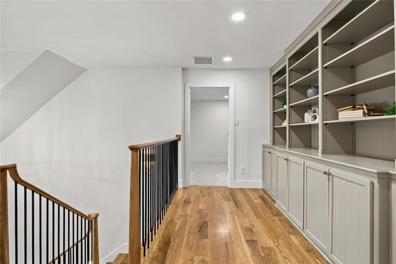 1042 Diamond Boulevard, Southlake TX 76092 - Photo 25