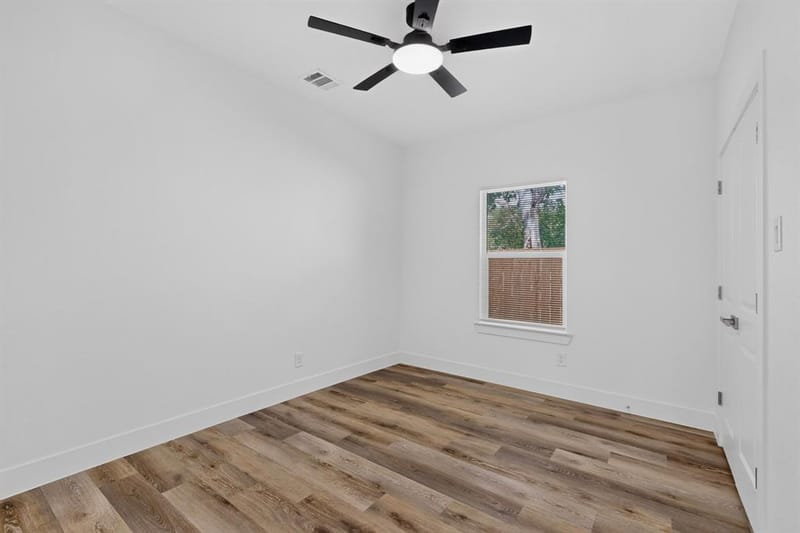 1308 E Collin Street, Corsicana TX 75110 - Photo 23