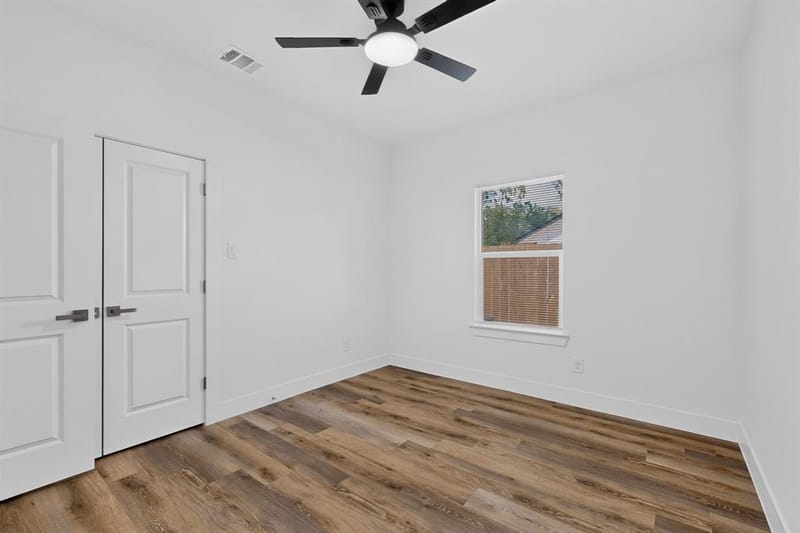 1308 E Collin Street, Corsicana TX 75110 - Photo 27