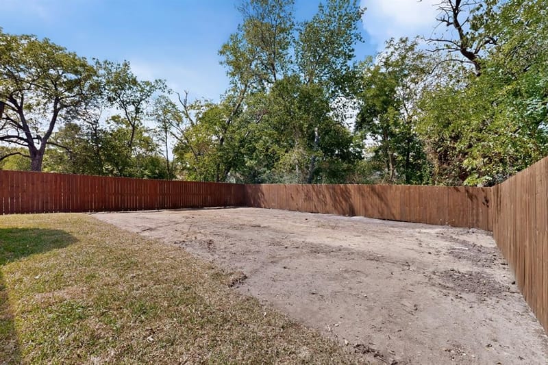 1308 E Collin Street, Corsicana TX 75110 - Photo 36