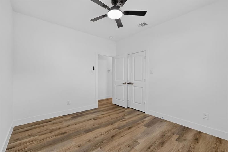 1308 E Collin Street, Corsicana TX 75110 - Photo 28