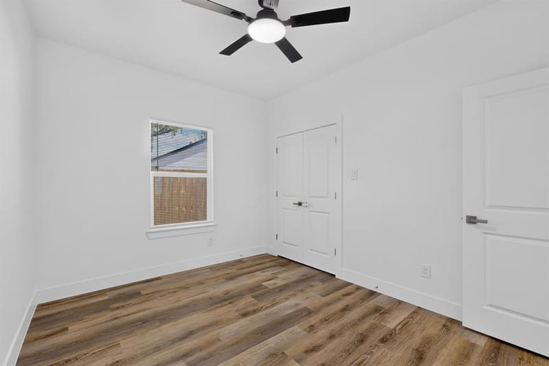 1308 E Collin Street, Corsicana TX 75110 - Photo 24