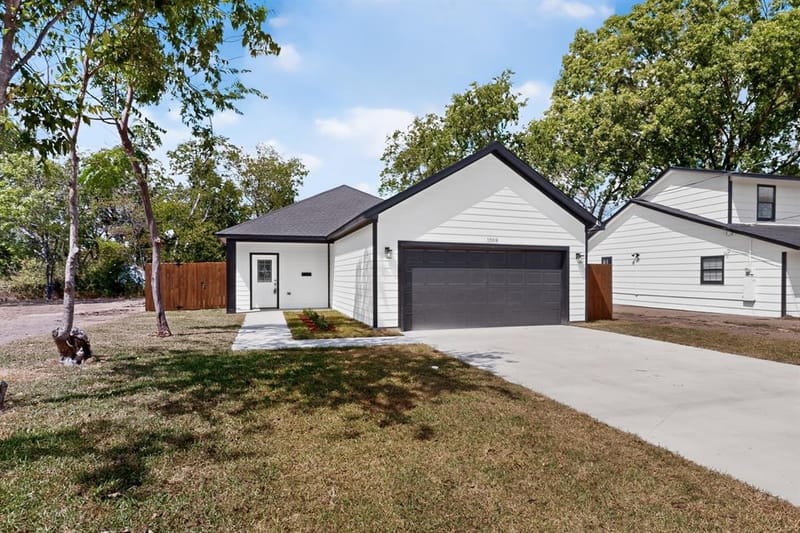 1308 E Collin Street, Corsicana TX 75110 - Photo 34