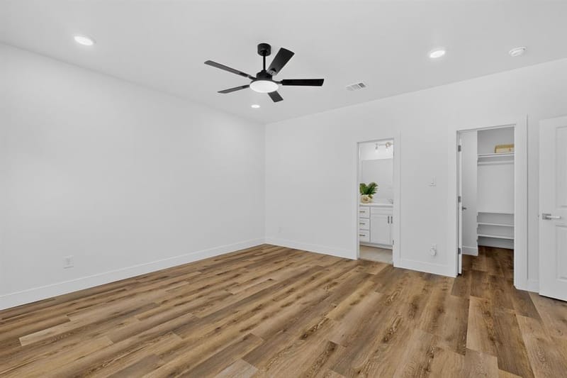 1308 E Collin Street, Corsicana TX 75110 - Photo 18